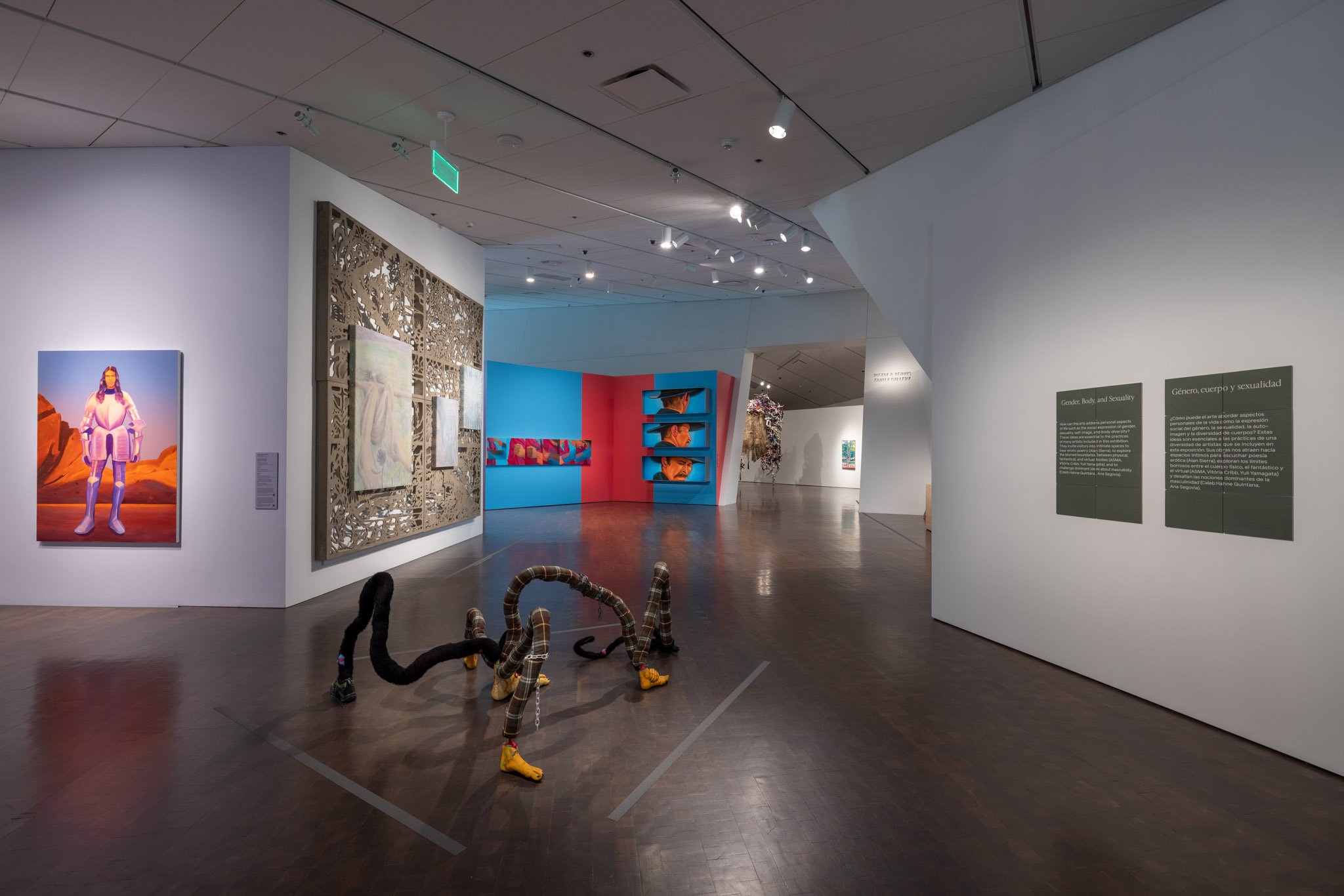 その他 YAMAGATA Digital Museum その他 YAMAGATA Digital Museum Yamagata Museum of Art (Surrounding